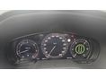 MAZDA CX-60 2023/6 - 8