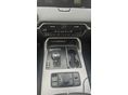 MAZDA CX-60 2023/6 - 9