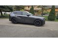 MAZDA CX-60 3.3 Skyactiv D Homura AWD (Automata)