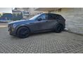 MAZDA CX-60 3.3 Skyactiv D Homura AWD (Automata)