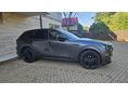 MAZDA CX-60 2023/6 - 2