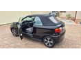 FIAT PUNTO 1995/3 - 2