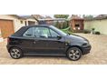 FIAT PUNTO 1995/3 - 3