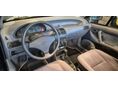 FIAT PUNTO 1995/3 - 4