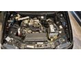 FIAT PUNTO 1995/3 - 5