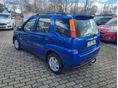 SUZUKI IGNIS 2005/7 - 3