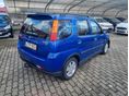 SUZUKI IGNIS 2005/7 - 5