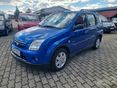 SUZUKI IGNIS 2005/7 - 2