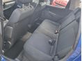 SUZUKI IGNIS 2005/7 - 6