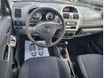 SUZUKI IGNIS 2005/7 - 7
