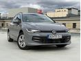 VOLKSWAGEN GOLF VIII Variant 2.0 TDI Life DSG Áfás! Magyarországi!Szalon állapot!