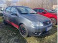 FIAT PUNTO 2005/2 - 1