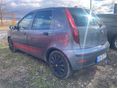 FIAT PUNTO 2005/2 - 2