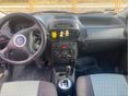 FIAT PUNTO 2005/2 - 3