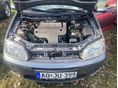 FIAT PUNTO 2005/2 - 4