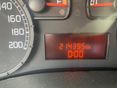 FIAT PUNTO 2005/2 - 5