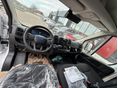 FIAT DUCATO 2026 - 6