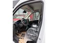 FIAT DUCATO 2026 - 7