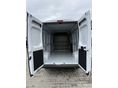 FIAT DUCATO 2026 - 5