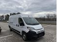 FIAT DUCATO 2026 - 4