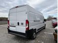 FIAT DUCATO 2026 - 3