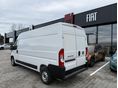 FIAT DUCATO 2026 - 2