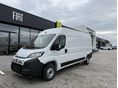 FIAT DUCATO 2026 - 1