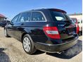 MERCEDES-BENZ C 300 2009/12 - 3
