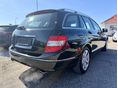 MERCEDES-BENZ C 300 2009/12 - 4