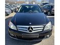 MERCEDES-BENZ C 300 2009/12 - 5