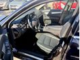 MERCEDES-BENZ C 300 2009/12 - 6