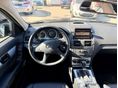 MERCEDES-BENZ C 300 2009/12 - 7