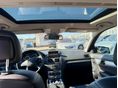 MERCEDES-BENZ C 300 2009/12 - 8