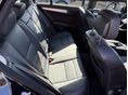 MERCEDES-BENZ C 300 2009/12 - 9
