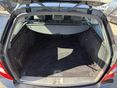 MERCEDES-BENZ C 300 2009/12 - 10