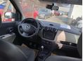 DACIA LODGY 2013/12 - 2