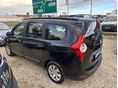 DACIA LODGY 2013/12 - 3