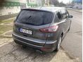 FORD S-MAX 2018/12 - 3