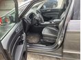 FORD S-MAX 2018/12 - 4