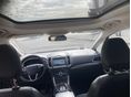 FORD S-MAX 2018/12 - 5