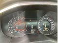 FORD S-MAX 2018/12 - 6
