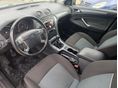 FORD MONDEO 2011/7 - 4