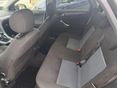 FORD MONDEO 2011/7 - 5