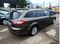 FORD MONDEO 2011/7 - 6