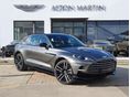 ASTON MARTIN DBX 2024/1 - 1