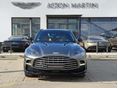 ASTON MARTIN DBX 2024/1 - 2