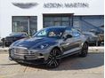 ASTON MARTIN DBX 2024/1 - 3