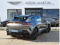ASTON MARTIN DBX 2024/1 - 4