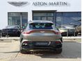 ASTON MARTIN DBX 2024/1 - 5