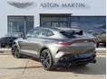 ASTON MARTIN DBX 2024/1 - 6